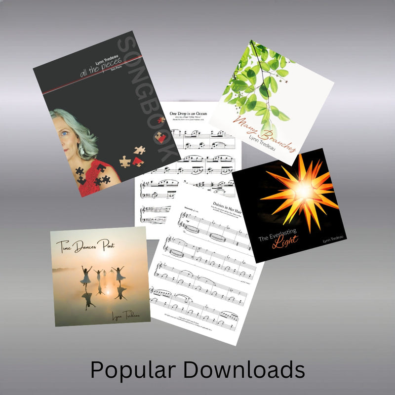 Popular Downloads