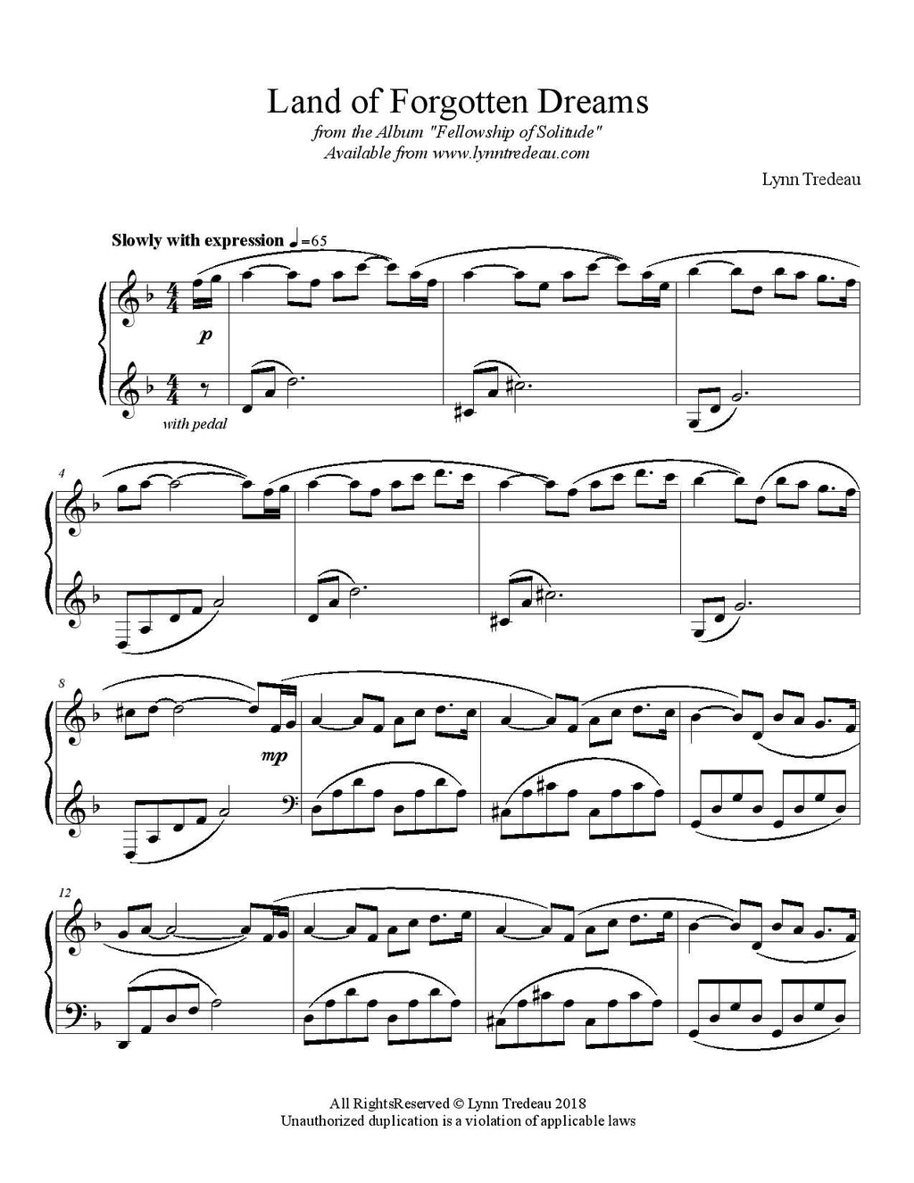 Fellowship of Solitude-Physical Bundle image 2