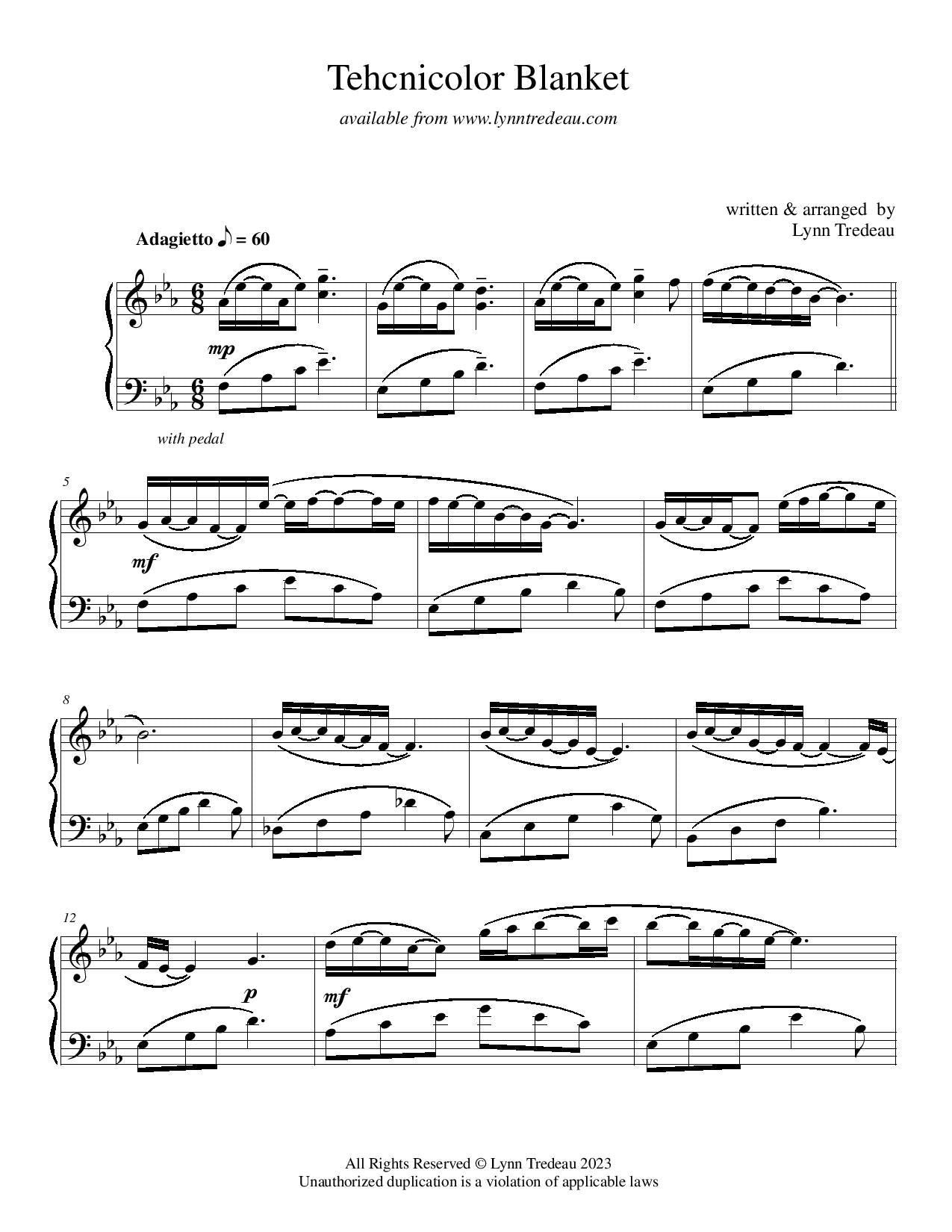 Many Branches-Physical Song Book image 3