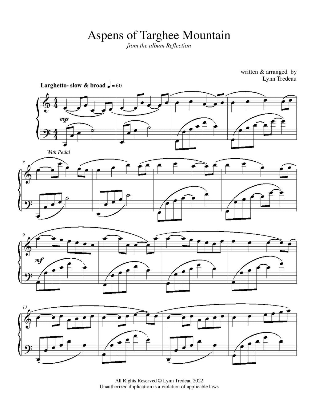 Reflection- Physical Bundle