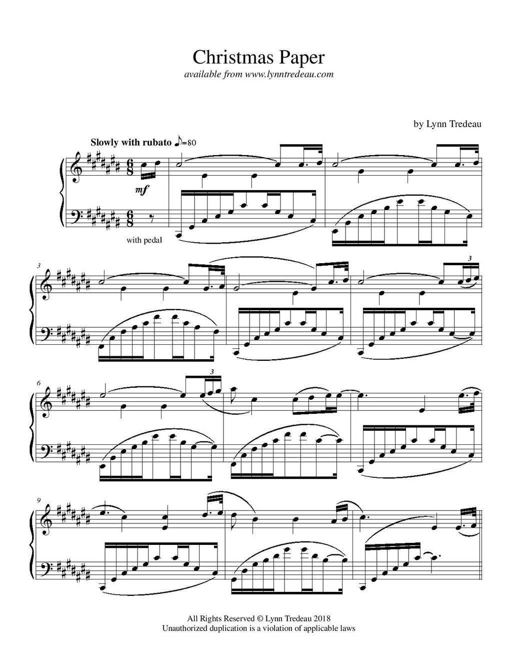 The Everlasting Light-Digital Bundle