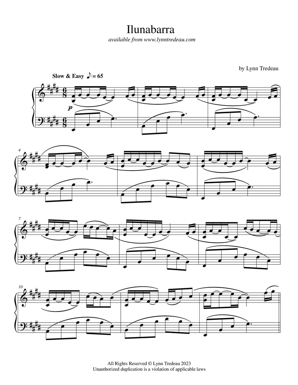 Many Branches-Physical Bundle