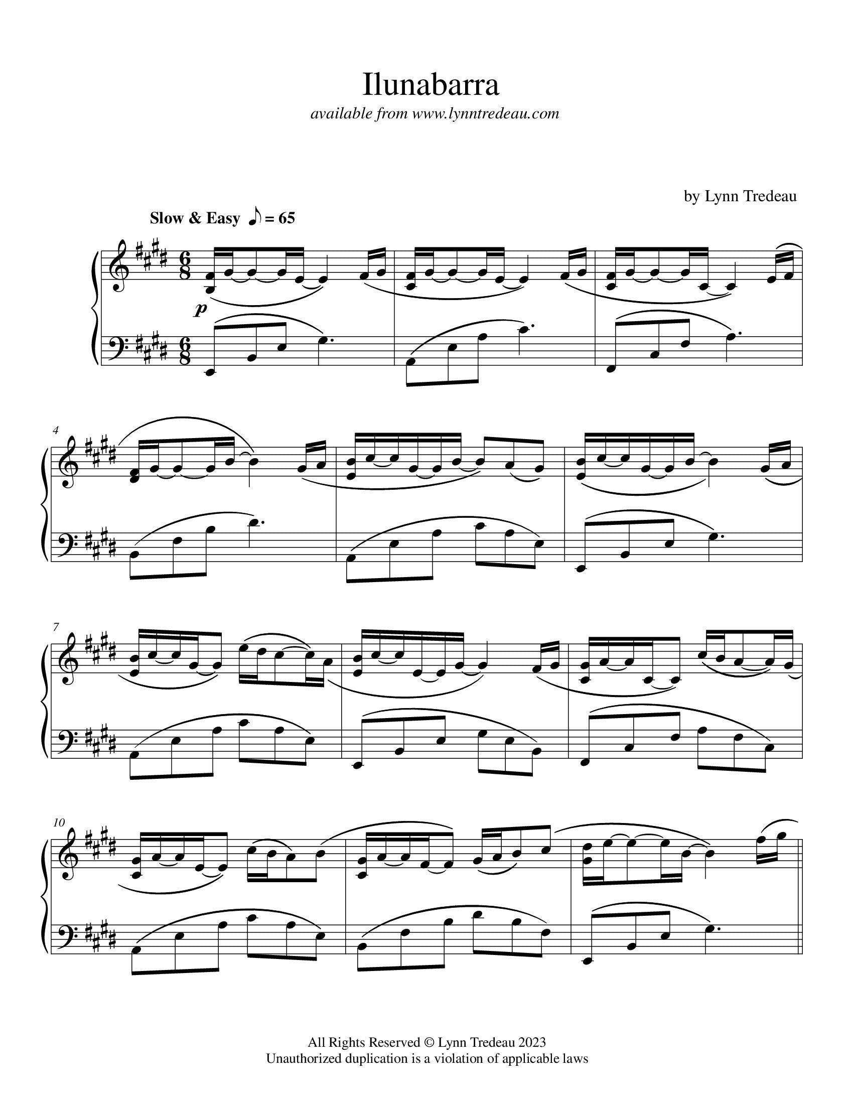 Many Branches-Physical Bundle