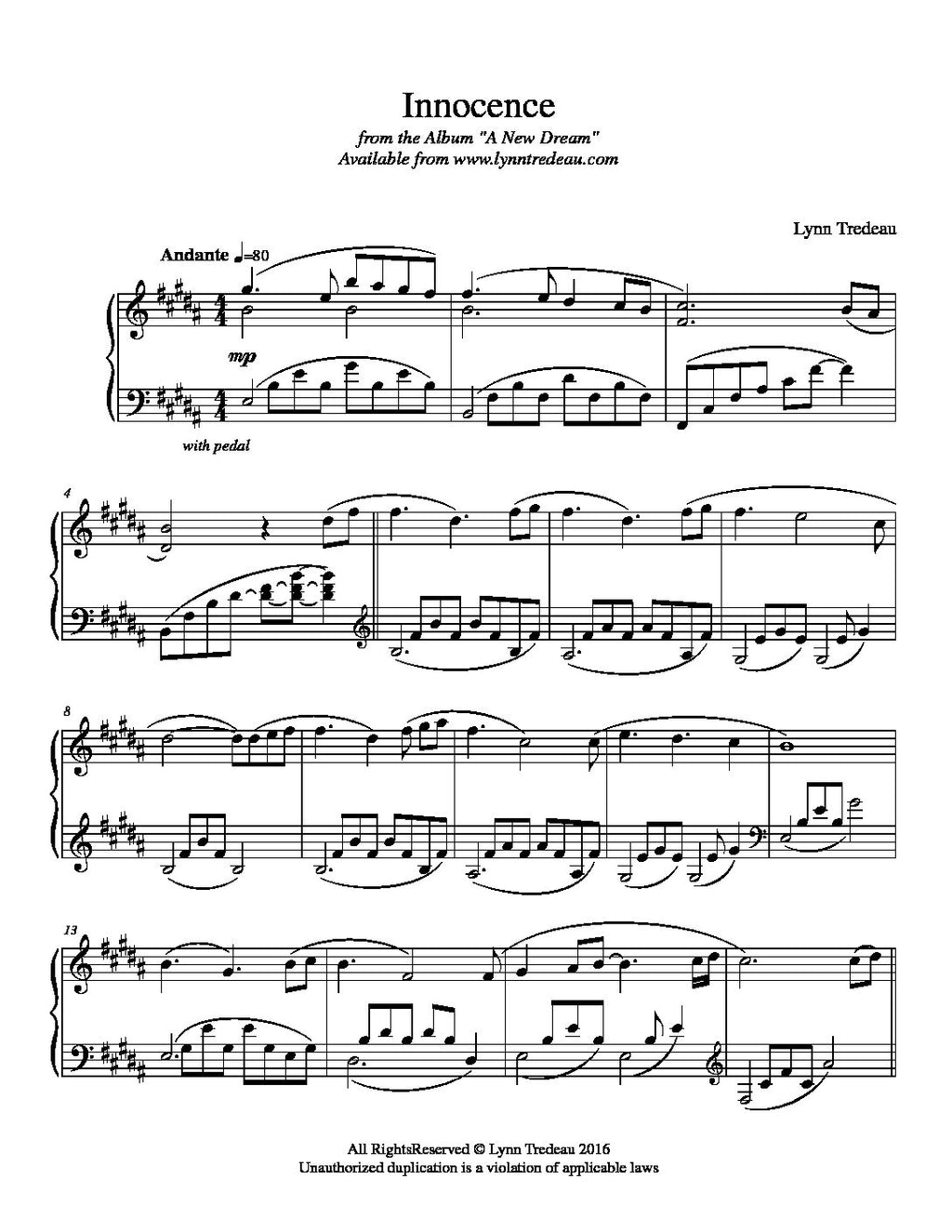 A New Dream-Physical Bundle