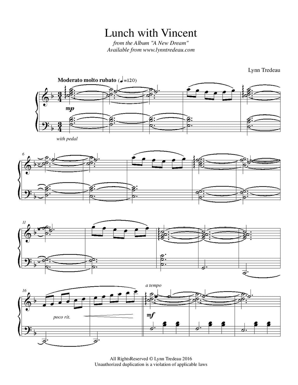 A New Dream-Physical Bundle