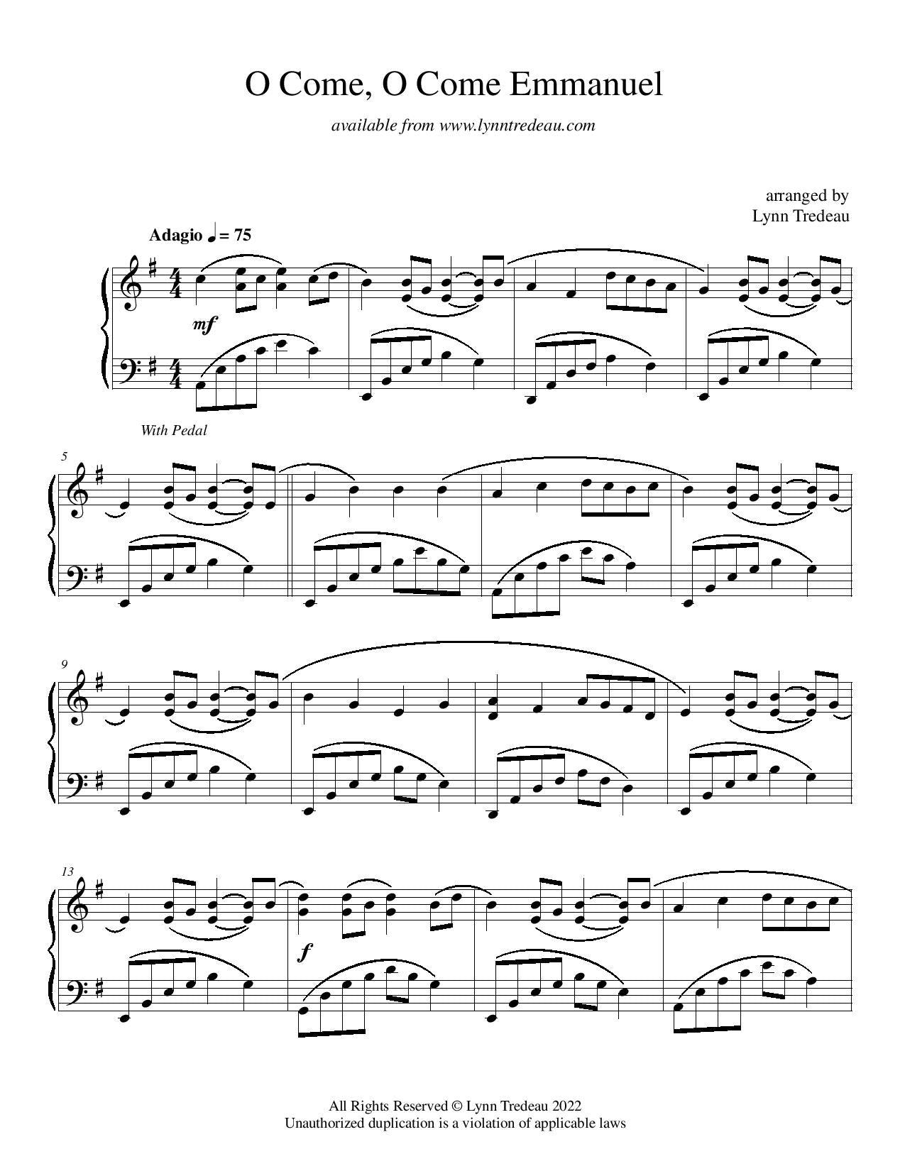 The Everlasting Light-Physical Bundle