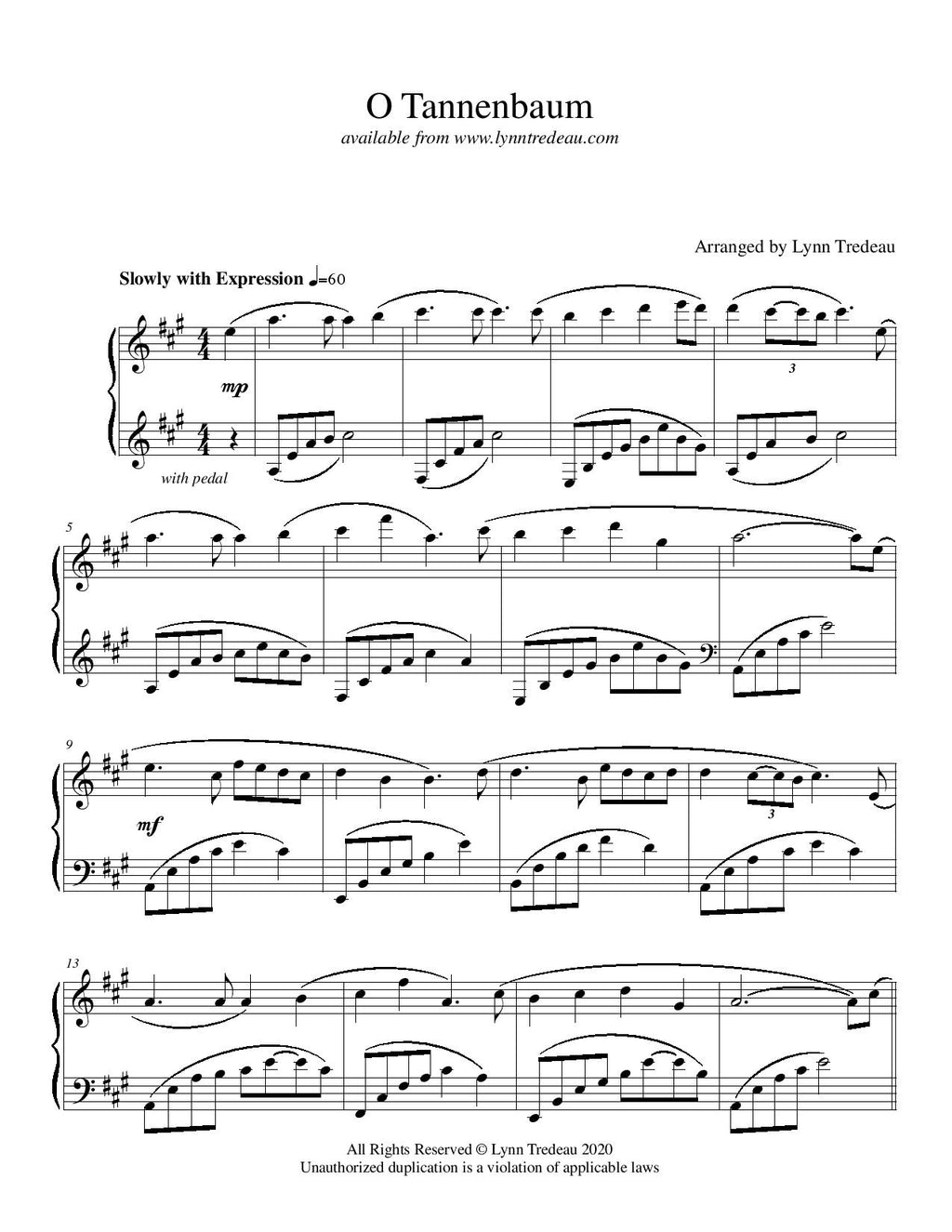 The Everlasting Light-Digital Bundle