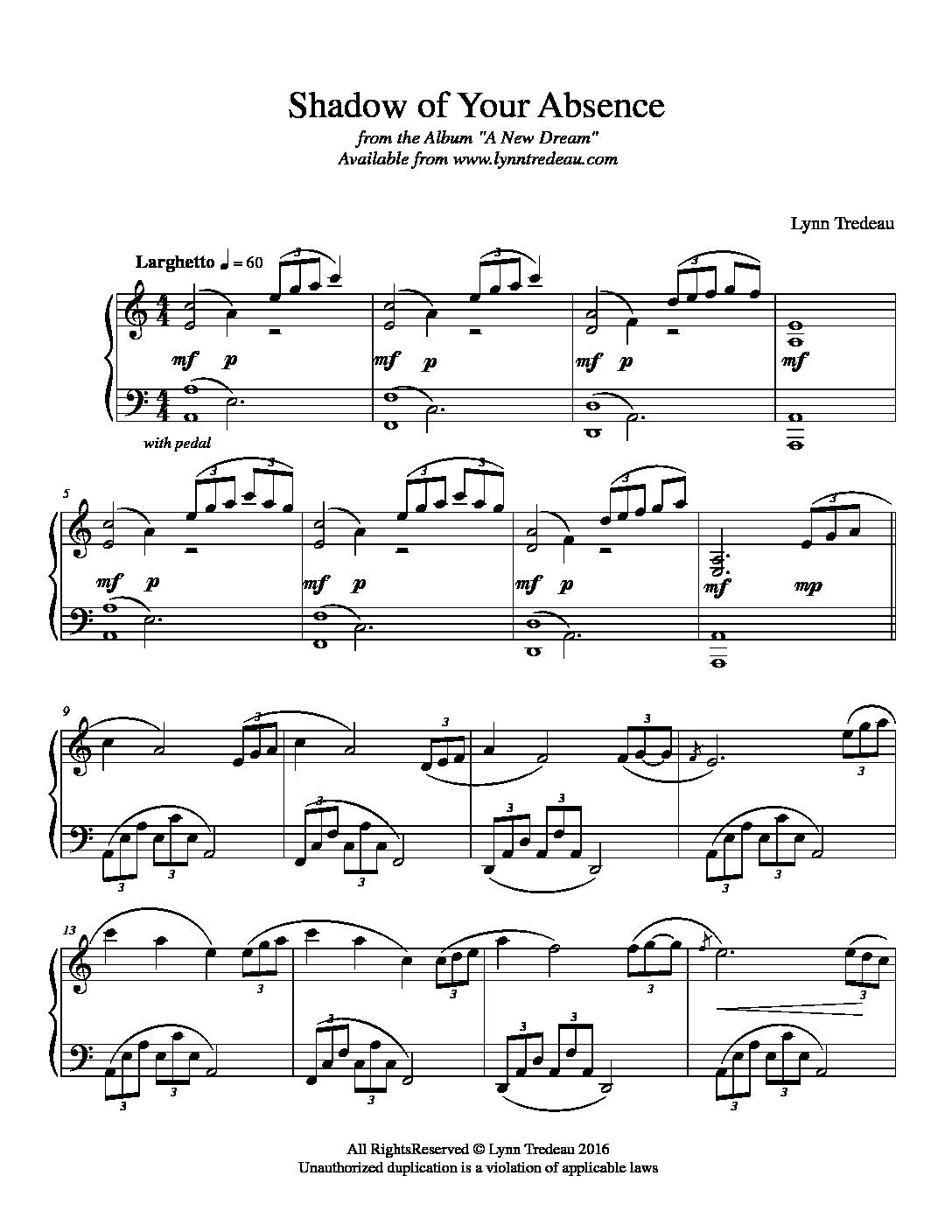 A New Dream-Physical Bundle