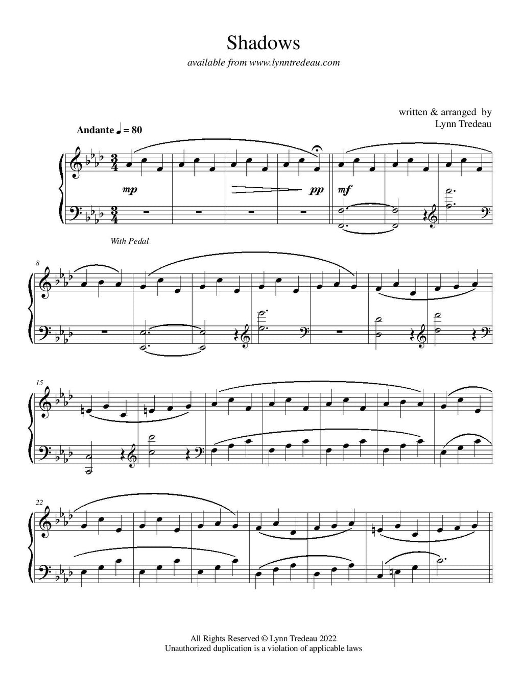 Many Branches-Physical Bundle