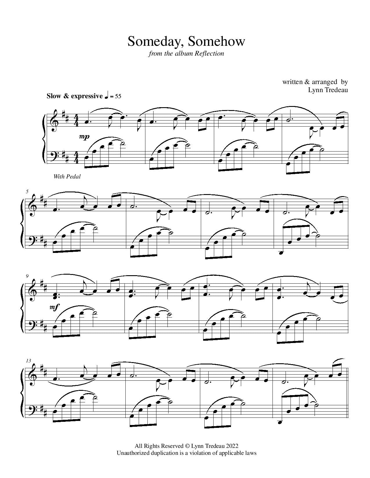 Reflection- Physical Bundle