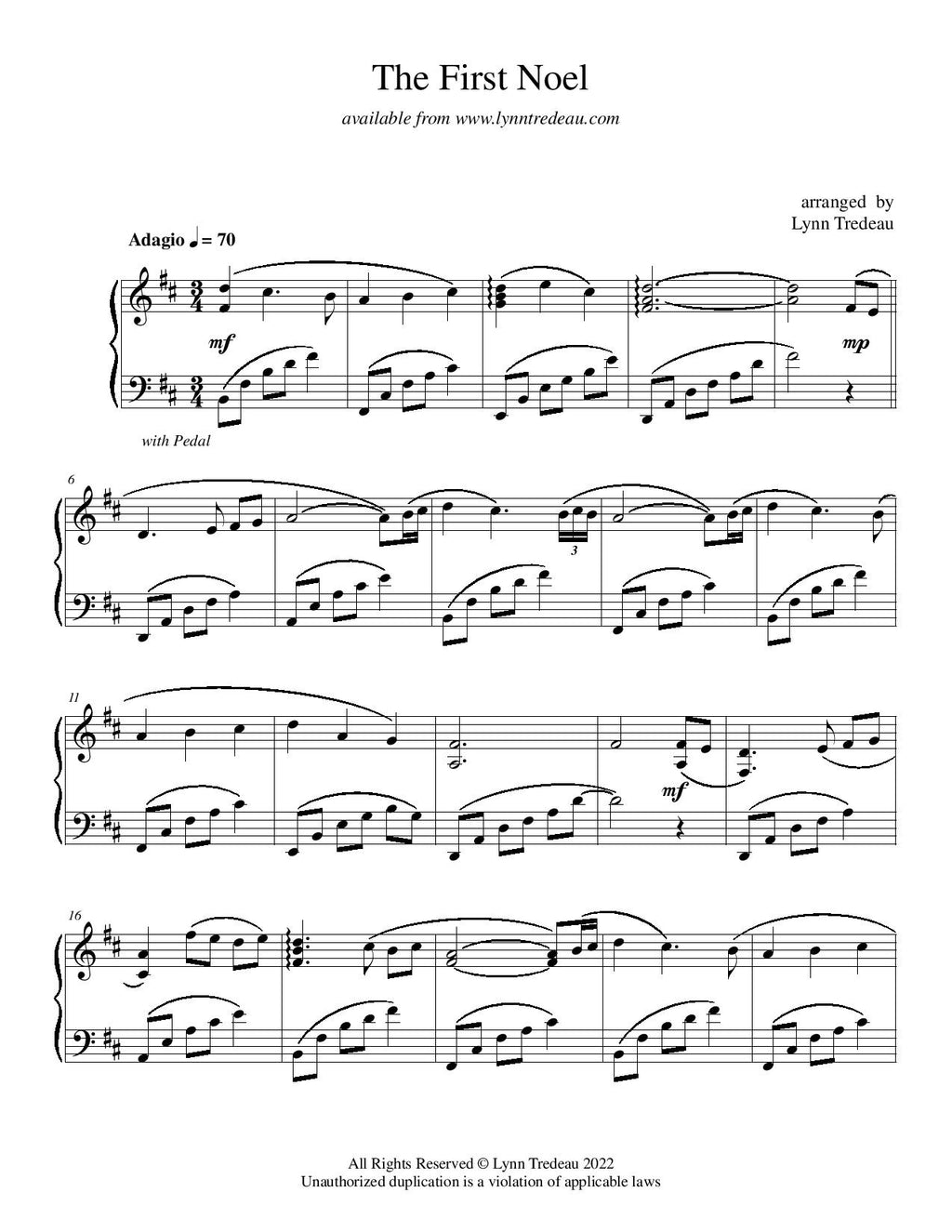 The Everlasting Light-Digital Bundle