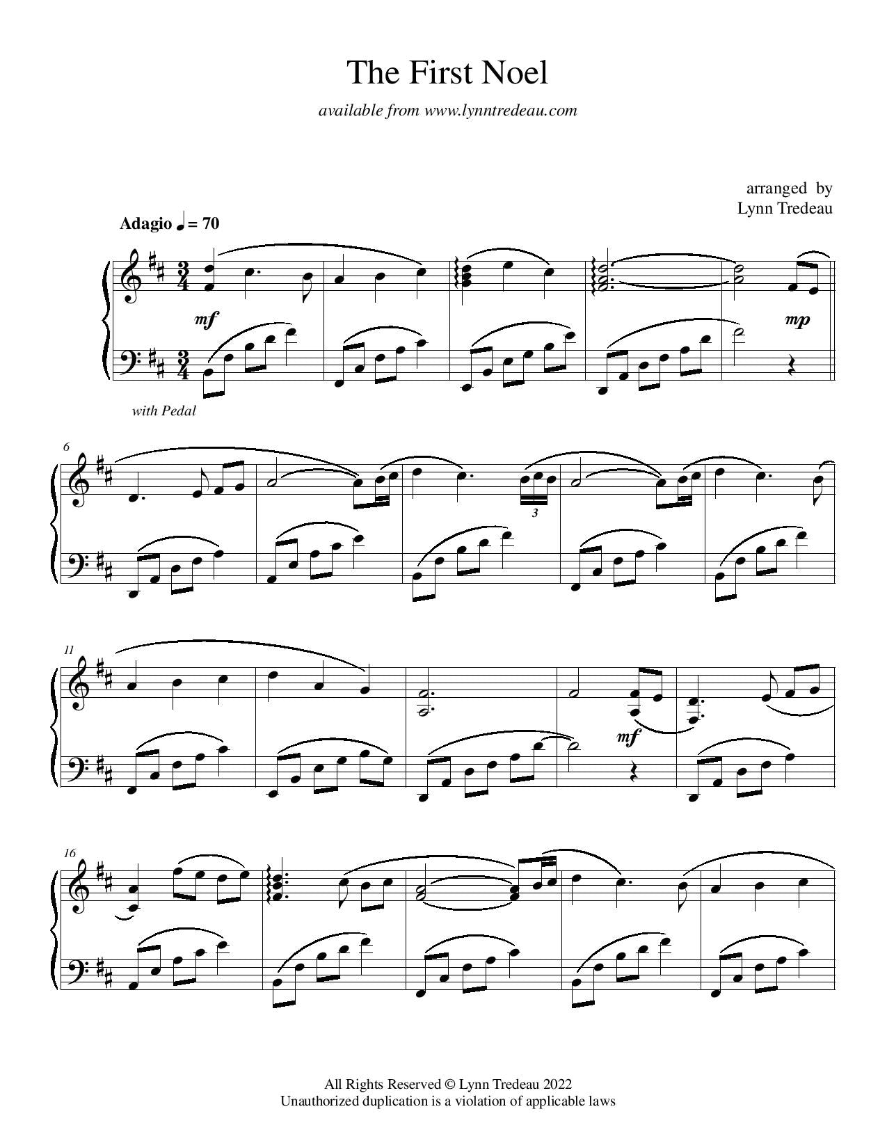 The Everlasting Light-Digital Bundle