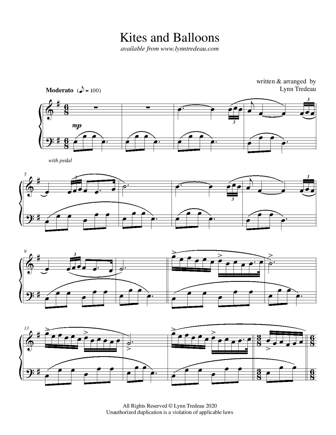 A Quiet Path-Physical Song Book image 1