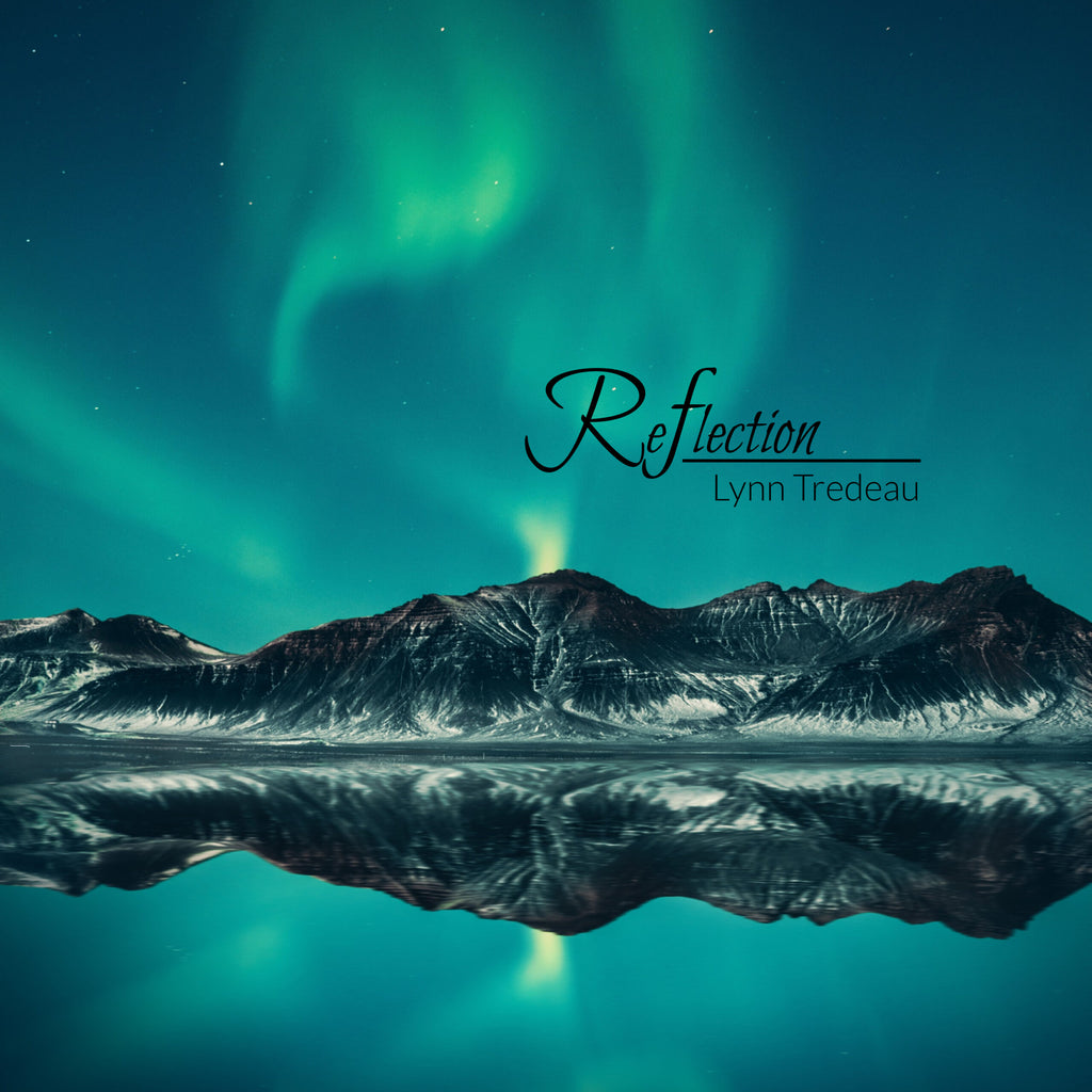 Reflection -Physical Album image 0